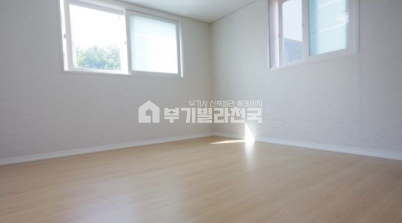 서울 중랑구 묵동 ♣♧교통 기가 막히고 살기 좋은 빌라입니다~ 분양 매물번호 12120 사진 5