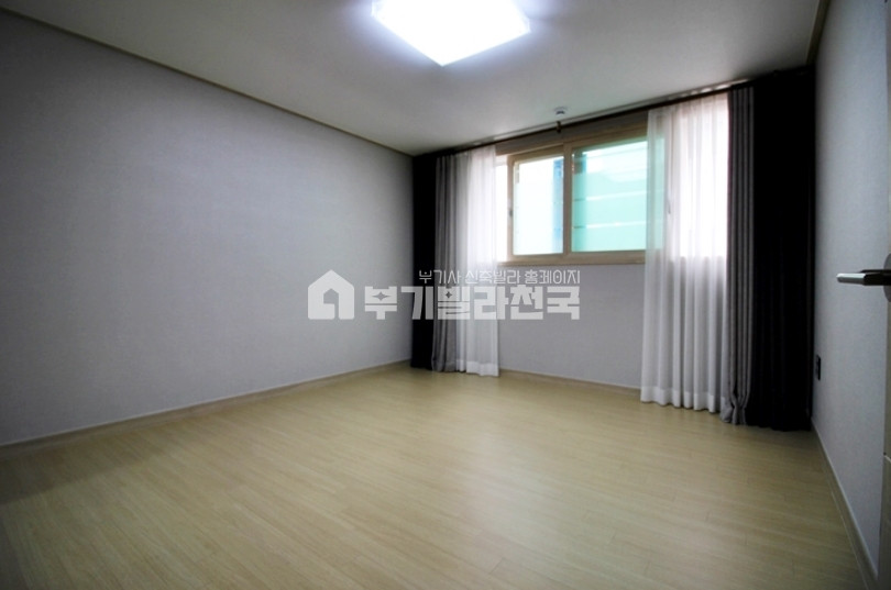 서울 중랑구 묵동 ♣♧먹골역 도보5분 / 이런집이 아직 있었어? / 고급인테리어~ 분양 매물번호 10727 사진 5