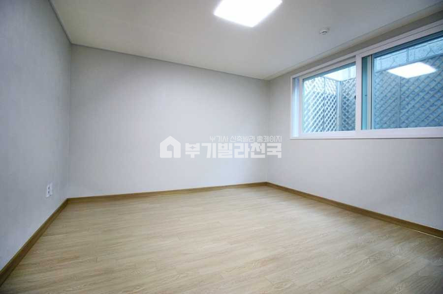 서울 중랑구 신내동 ♣♧내집 마련 고민타파! 역세권으로 교통 편리합니다 분양 매물번호 11123 사진 5