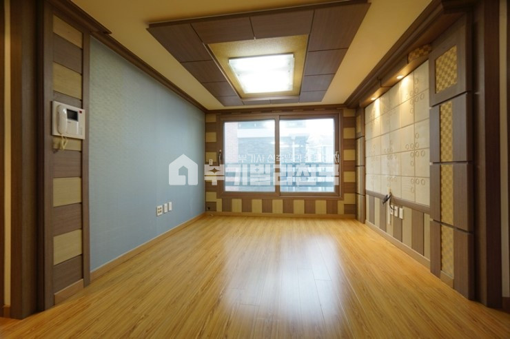 서울 도봉구 창동 ♣♧구조가 잘 나온 복층! 인테리어도 훌륭해요~ 분양 매물번호 12071 사진 1