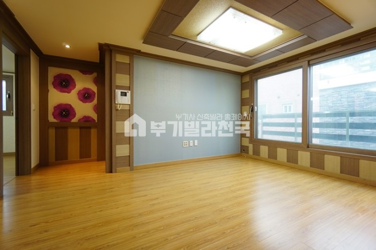 서울 도봉구 창동 ♣♧구조가 잘 나온 복층! 인테리어도 훌륭해요~ 분양 매물번호 12071 사진 2