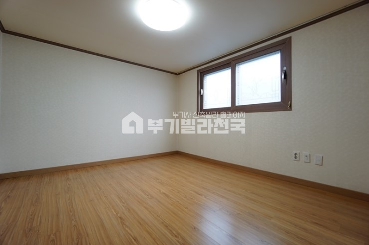 서울 도봉구 창동 ♣♧구조가 잘 나온 복층! 인테리어도 훌륭해요~ 분양 매물번호 12071 사진 5