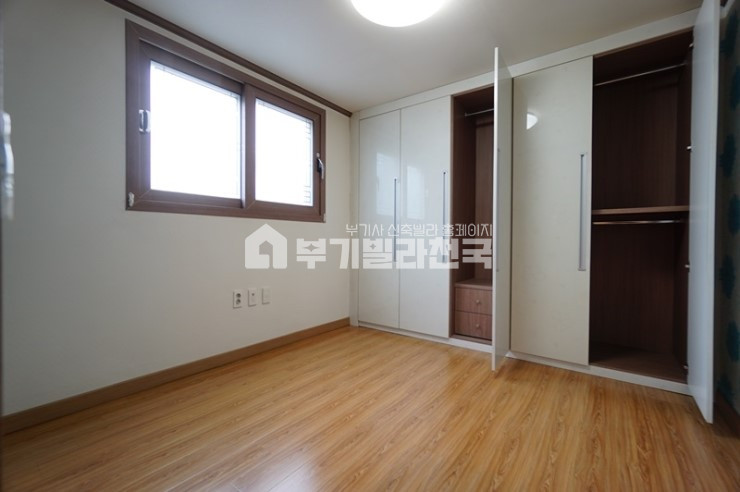 서울 도봉구 창동 ♣♧구조가 잘 나온 복층! 인테리어도 훌륭해요~ 분양 매물번호 12071 사진 6