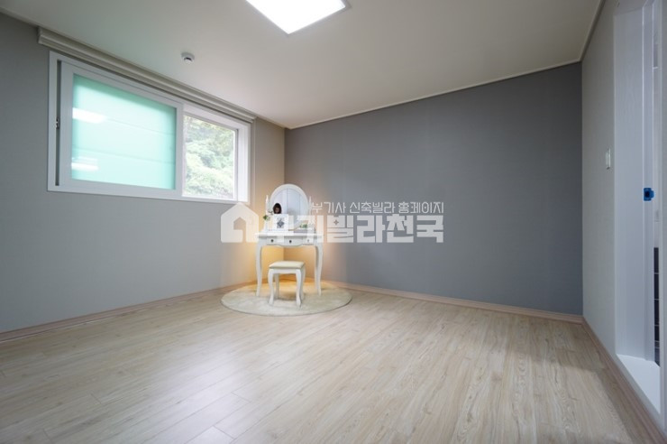 서울 도봉구 창동 ♣♧누구나 살고 싶은 바로 그런집~!! 드디어 나왔습니다 분양 매물번호 12074 사진 5
