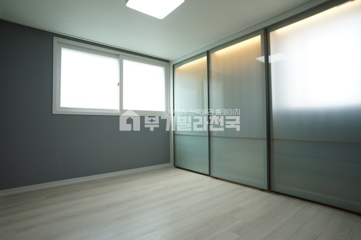 서울 도봉구 쌍문동 ♣♧내집 마련의 꿈이 이루어진다!! 분양 매물번호 12076 사진 4