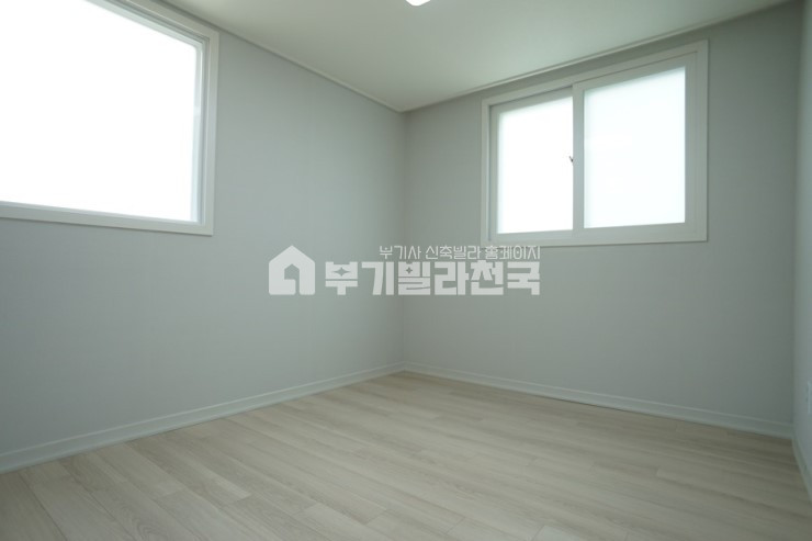 서울 도봉구 쌍문동 ♣♧내집 마련의 꿈이 이루어진다!! 분양 매물번호 12076 사진 5
