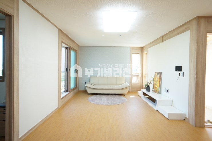 서울 도봉구 방학동 ♣♧벽돌로 잘 지은 복층집! 견고합니다 분양 매물번호 12149 사진 1