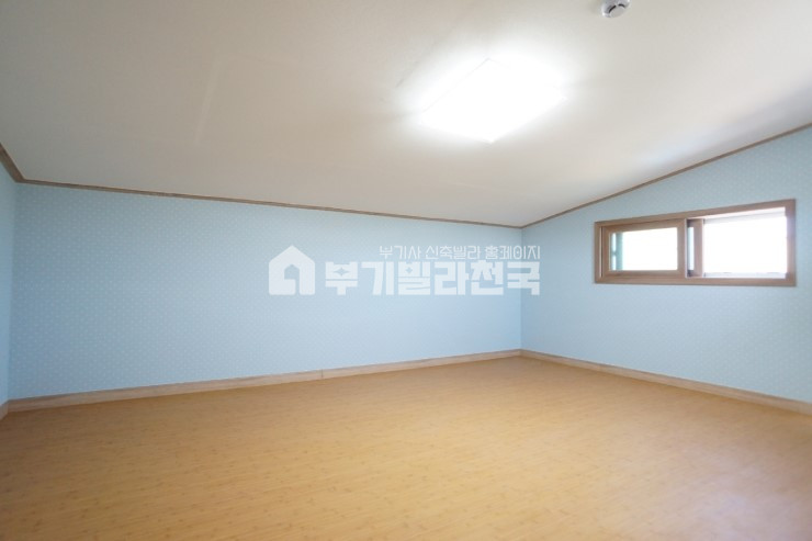 서울 도봉구 방학동 ♣♧벽돌로 잘 지은 복층집! 견고합니다 분양 매물번호 12149 사진 6