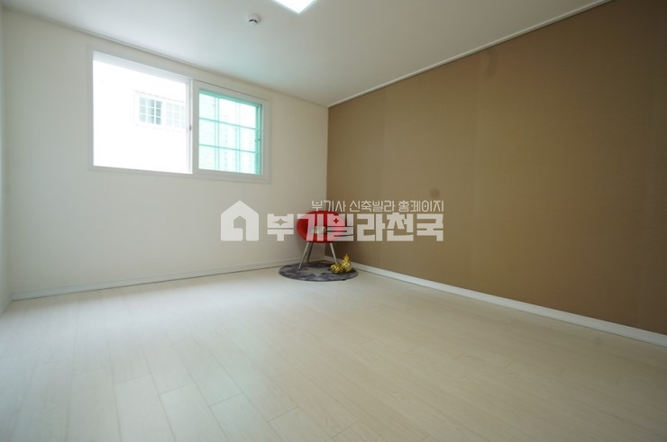 서울 도봉구 창동 ♣♧2룸 늘 항상 뵙고 싶었습니다~ 분양 매물번호 15041 사진 5