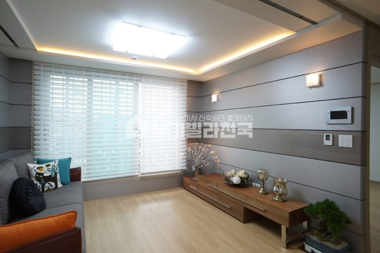 서울 도봉구 도봉동 ♣♧아뿔싸!! 아직도 안보셨다구요? 분양 매물번호 12155 사진 1