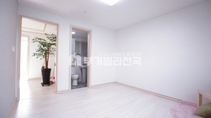 서울 도봉구 도봉동 ♣♧도봉산역얖 견고한 인테리어의 쓰리룸 / 내집 마련하자~ 분양 매물번호 10696 사진 5
