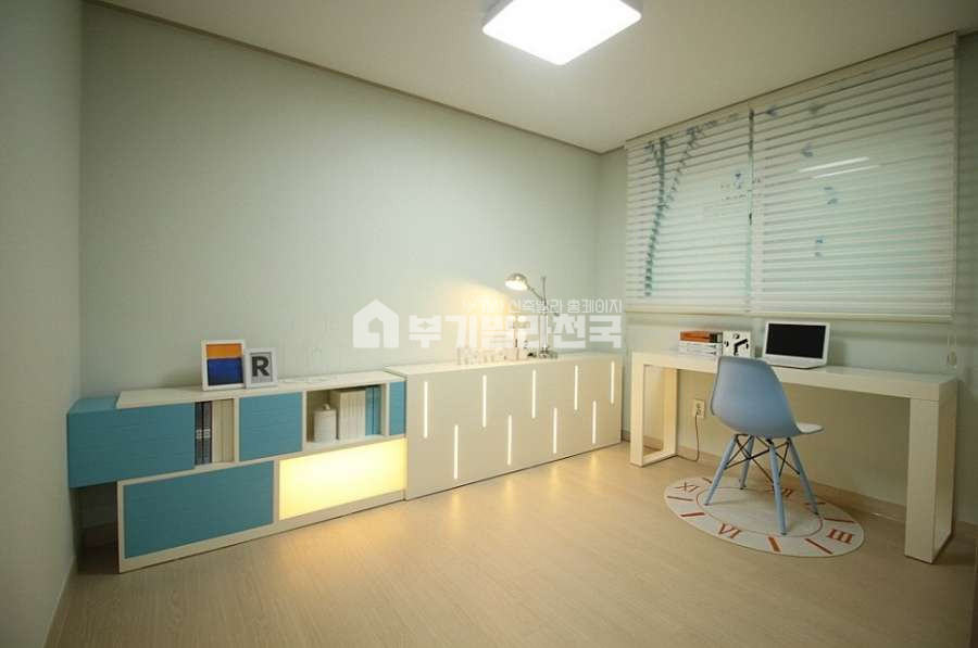 서울 노원구 상계동 ♣♧상계역5분 방3욕실2 가성비우수 분양 매물번호 10229 사진 7