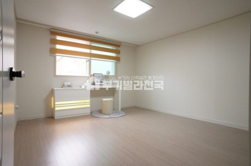 서울 노원구 중계동 ♣♧중계동에서 최근 가장 핫한 현장입니다~ 분양 매물번호 12127 사진 5