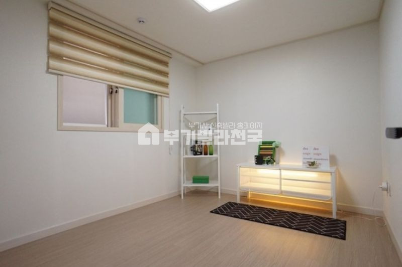 서울 노원구 중계동 ♣♧중계동에서 최근 가장 핫한 현장입니다~ 분양 매물번호 12127 사진 6