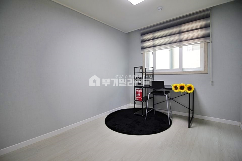 서울 송파구 풍납동 ◈ 풍납동 ☆ 탄탄한 설계로 킹콩이와서 흔들어도 상관없음 ! 바닥,벽체 소음방지 시공까지 완벽한 집같은 집! 분양 매물번호 15788 사진 5