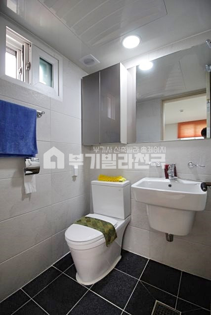 서울 송파구 풍납동 ◈ 풍납동 ☆ 탄탄한 설계로 킹콩이와서 흔들어도 상관없음 ! 바닥,벽체 소음방지 시공까지 완벽한 집같은 집! 분양 매물번호 15788 사진 7