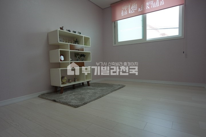 서울 노원구 월계동 ♣♧광운대역 도보이용가능 / 방3욕실2 / 주부님들 시선을 사로잡을 집~ 분양 매물번호 10710 사진 4