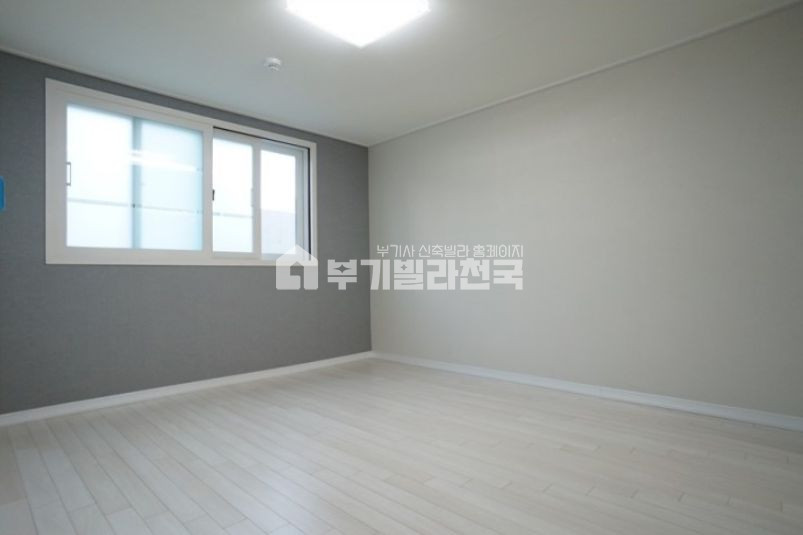 서울 노원구 중계동 ♣♧이런집이 또 나올까요? 신경써서 잘 지었습니다 분양 매물번호 12128 사진 6