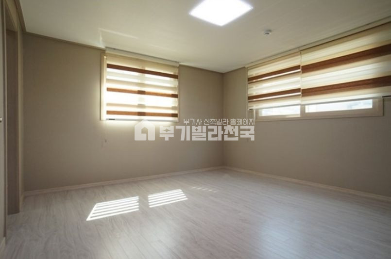 서울 노원구 중계동 ♣♧초특급 잔여특가!!눈물의 해약세대 놓치지 마세요~ 분양 매물번호 12129 사진 5