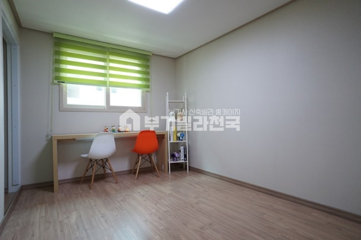 서울 강북구 미아동 ♣♧이제는 우리집이 궁궐이 됩니다~ 분양 매물번호 15055 사진 5