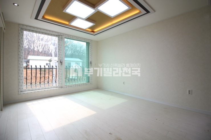 서울 강북구 우이동 ♣♧하늘과 산과 그리고 복층집!! 옥상에서 파티타임~ 분양 매물번호 12066 사진 1