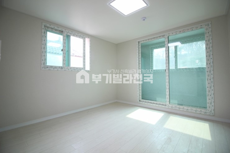 서울 강북구 우이동 ♣♧하늘과 산과 그리고 복층집!! 옥상에서 파티타임~ 분양 매물번호 12066 사진 4