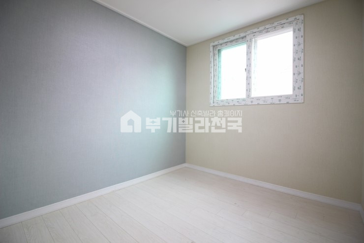 서울 강북구 우이동 ♣♧하늘과 산과 그리고 복층집!! 옥상에서 파티타임~ 분양 매물번호 12066 사진 5