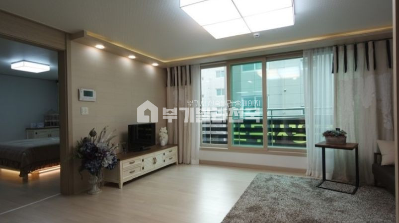 서울 강북구 번동 ♣♧번동인데 바로 뒤에 공원이 있어 쾌적합니다~ 분양 매물번호 12136 사진 2