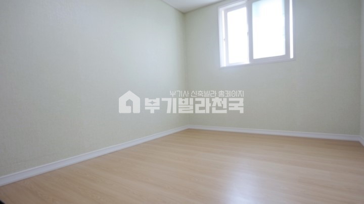 서울 강북구 번동 ♣♧미아역 도보이용가능 / 공원있어 쾌적한 신축빌라 쓰리룸~ 분양 매물번호 10712 사진 5