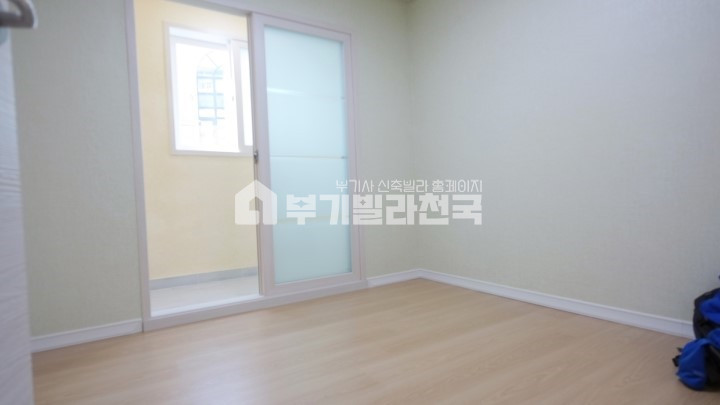 서울 강북구 번동 ♣♧미아역 도보이용가능 / 공원있어 쾌적한 신축빌라 쓰리룸~ 분양 매물번호 10712 사진 6