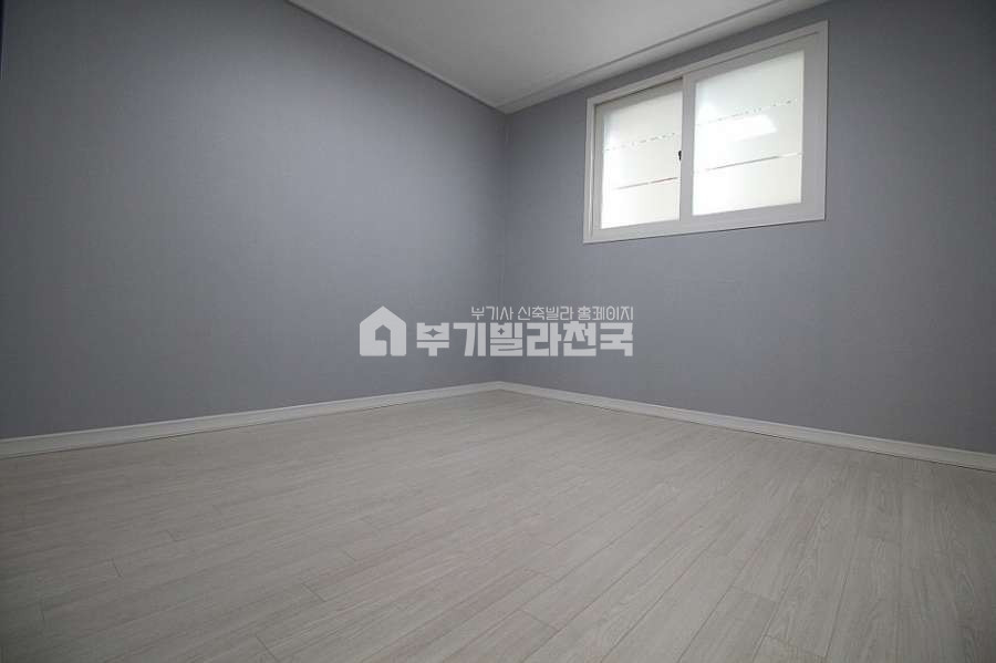 서울 강북구 번동 ♣♧공원인근 / 방3욕실2 / 인테리어 견고해요~ 분양 매물번호 15029 사진 6