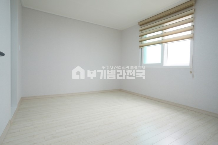 서울 강북구 미아동 ♣♧이제는 편하게 집보러 다니시면 됩니다~ 분양 매물번호 15051 사진 5