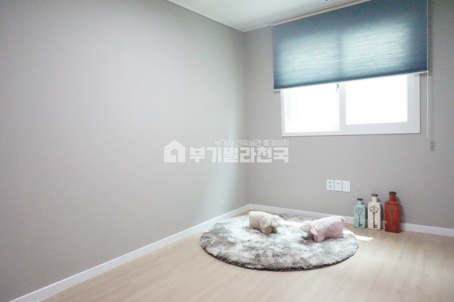 서울 강북구 우이동 ♣♧강북에 뜬 보석같은 빌라입니당~ 분양 매물번호 15038 사진 5