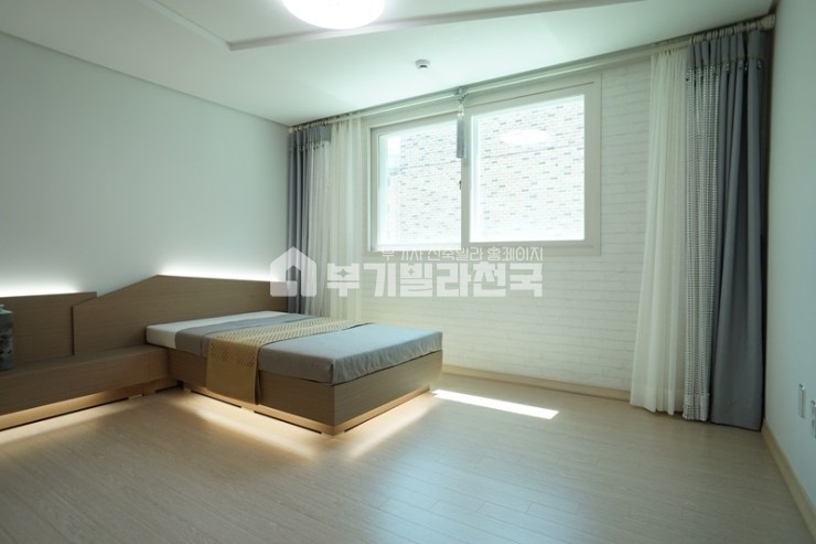 서울 강북구 우이동 ♣♧거실이 북한산을 품었습니다~! 분양 매물번호 12068 사진 5