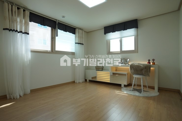 서울 강북구 우이동 ♣♧언젠가 한번은 뵙고 싶었습니다~ 분양 매물번호 12065 사진 4