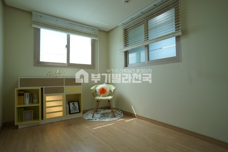 서울 강북구 우이동 ♣♧언젠가 한번은 뵙고 싶었습니다~ 분양 매물번호 12065 사진 5