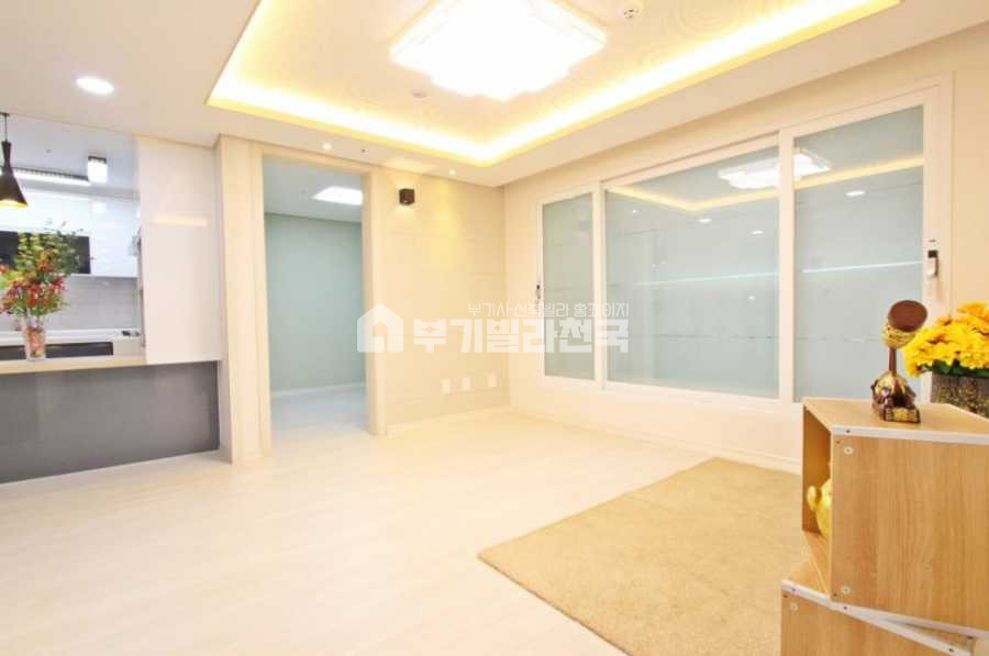 서울 강북구 수유동 ♣♧호재가 가득하네~ 이제는 시세차익을 노려볼까요? 분양 매물번호 11117 사진 1