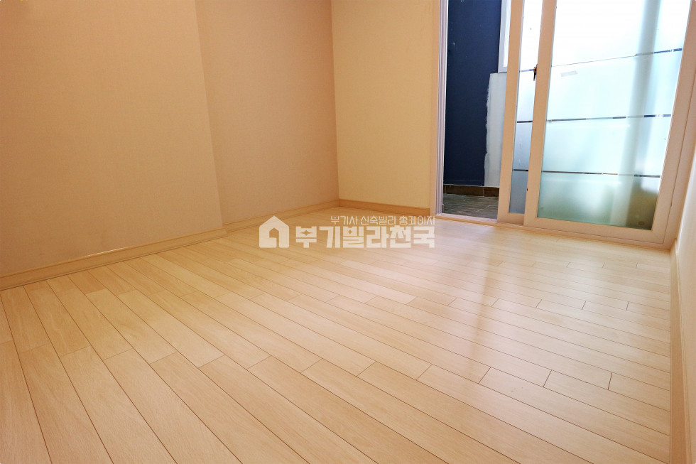 경기 김포시 장기동 ◈ 장기동 유일무이 사이즈 좋은 투룸 ◈ 신혼부부 안성 맞춤 ◈ 김포 전지역 상담 가능 ◈ 실입주금 부족시 특별상담 ◈ 분양 매물번호 15797 사진 5