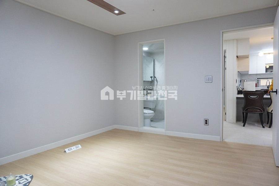 경기 김포시 장기동 ◈ 장기동 착한 분양가를 찾으신다면 이집이 답이에요!!◈ 4인가족추천/구조좋은집 ◈ 24시간 입주금 대출 상담가능 ◈ 분양 매물번호 15806 사진 4