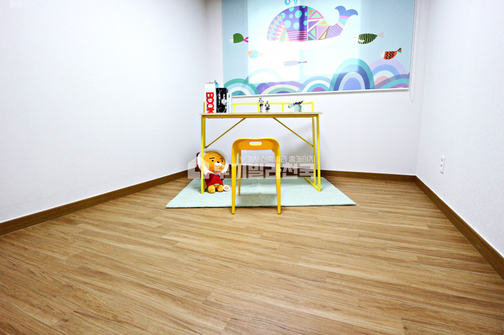 경기 김포시 운양동 ◈운양동역세권 신혼부부추천 !!◈ 초중고 인접 ◈ 주변 생활편의시설 풍부 ◈ 24시 [[꼼꼼하게]] 상담가능 합니다^^◈ 분양 매물번호 15799 사진 4