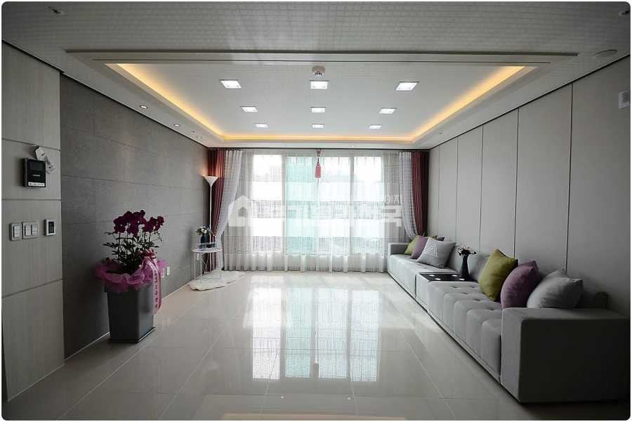 경기 수원권선구 세류동 ♠ 세류동 더블역세권 채광좋은 3룸 ♠ 주변 생활편의시설 풍부 ♠ 부자되는 집 ♠ 24시 상담 가능 ♠ 분양 매물번호 11772 사진 1