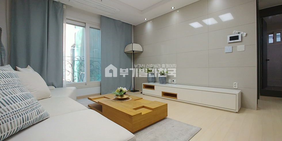 경기 수원권선구 탑동 ◈ 탑동 잘지어진 신축 3룸 ◈ 이 금액 실화 맞습니다~!◈ 신혼부부 및 가족이 단촐한 세대에게 추천 ◈ 실입주금 부족시 상담 가능 ◈ 분양 매물번호 13872 사진 2