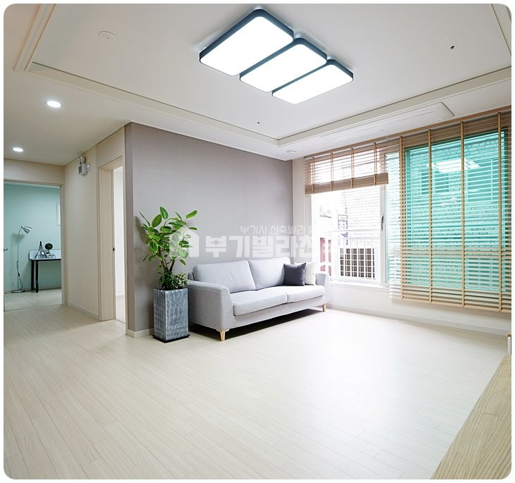 경기 수원권선구 탑동 ♠ 탑동 건축주의 세삼함이 돋보이는 신축 3룸 ♠ 정남향 잔여 딱2세대만 특가 ♠ 배스트컨설팅 김과장이 최대한 맞춰드립니다 ^^♠ 분양 매물번호 11773 사진 2