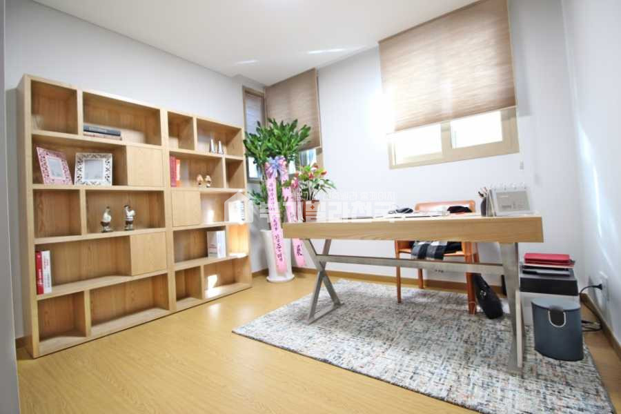경기 수원영통구 신동 ♠ 영통구 마지막 파격특가!!♠ 세련인테리어 /넓은크기 ♠ 낮은실입주금 특별상담진행 ♠ 서울 경기 전지역 상담 가능 ♠ 분양 매물번호 11776 사진 6