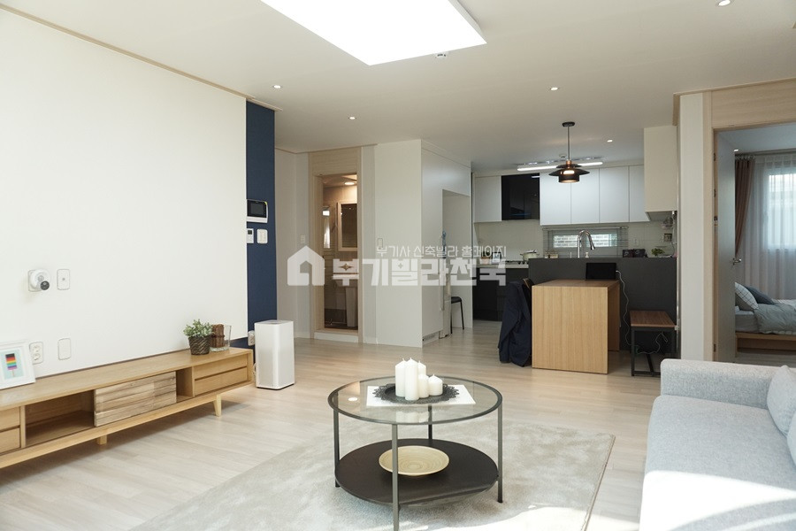 경기 수원영통구 하동 ◈하동 ◈ 보시면 딱 느낌 오실거에요~ ◈ 공원 인접&편의시설 풍부하여 살기좋은 주거지 ◈ 분양 매물번호 13937 사진 3