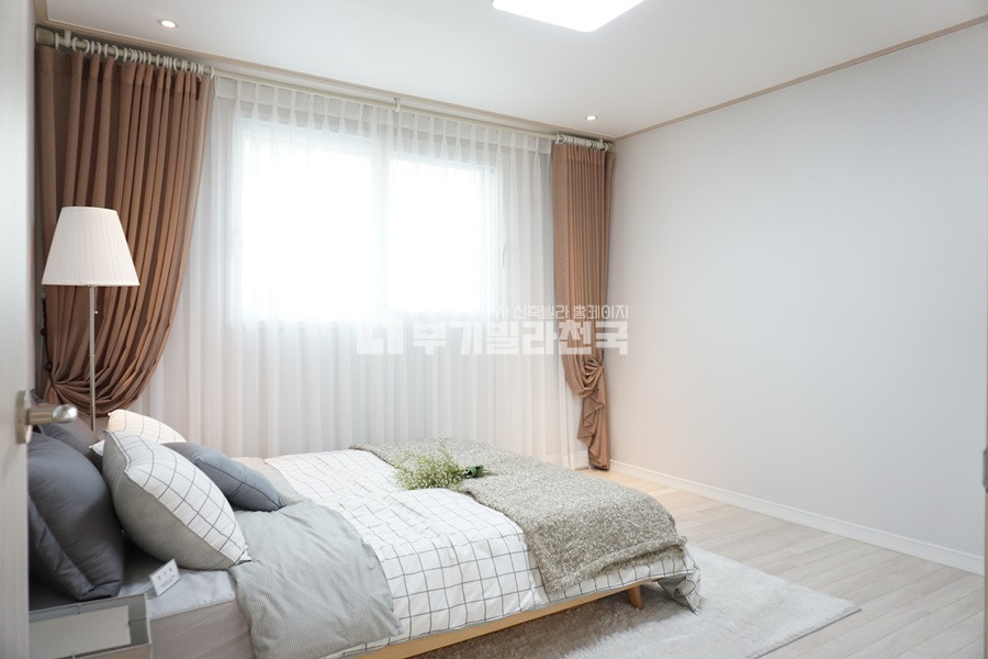 경기 수원영통구 하동 ◈하동 ◈ 보시면 딱 느낌 오실거에요~ ◈ 공원 인접&편의시설 풍부하여 살기좋은 주거지 ◈ 분양 매물번호 13937 사진 8