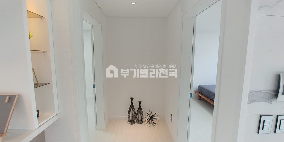 서울 은평구 대조동 ◈ 대조동 채광좋은 신축 3룸 ◈ 역촌역 도보5분 교통편리 ◈ 수도권 전지역 매물 보유 ◈ 최저실입/금리 24시 상담 환영 ◈ 분양 매물번호 15807 사진 3