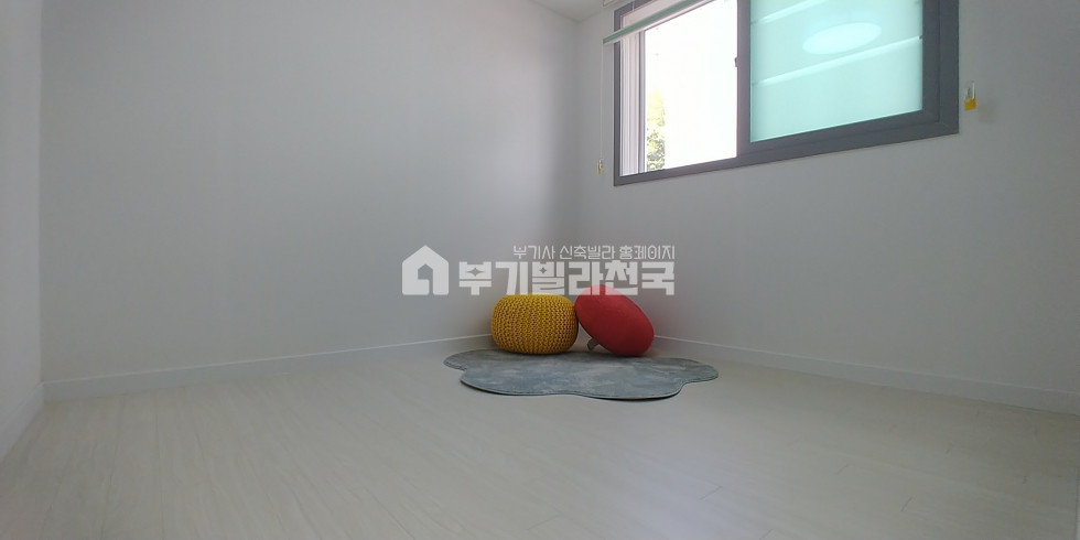 서울 은평구 대조동 ◈ 대조동 채광좋은 신축 3룸 ◈ 역촌역 도보5분 교통편리 ◈ 수도권 전지역 매물 보유 ◈ 최저실입/금리 24시 상담 환영 ◈ 분양 매물번호 15807 사진 5