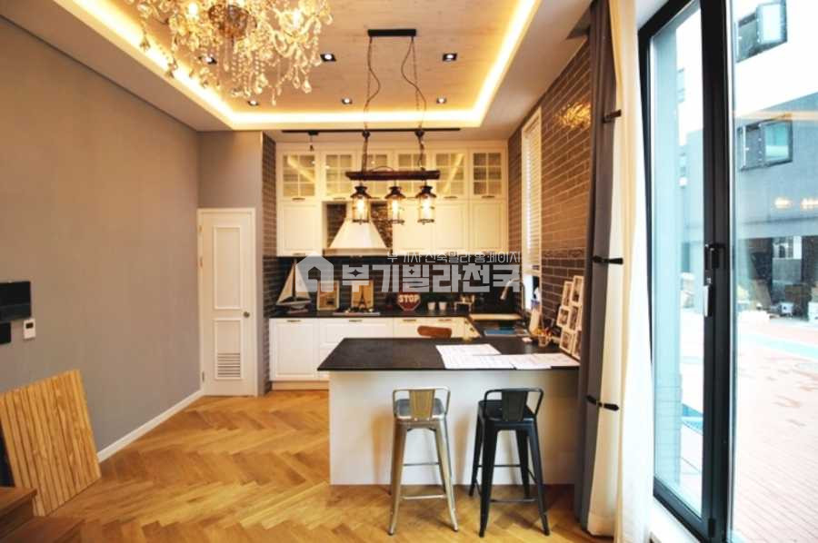 경기 의정부시 호원동 ♣♧망월사역 인근 추천3룸 / 서울과 가까워 투자가치 높습니다 분양 매물번호 10684 사진 2