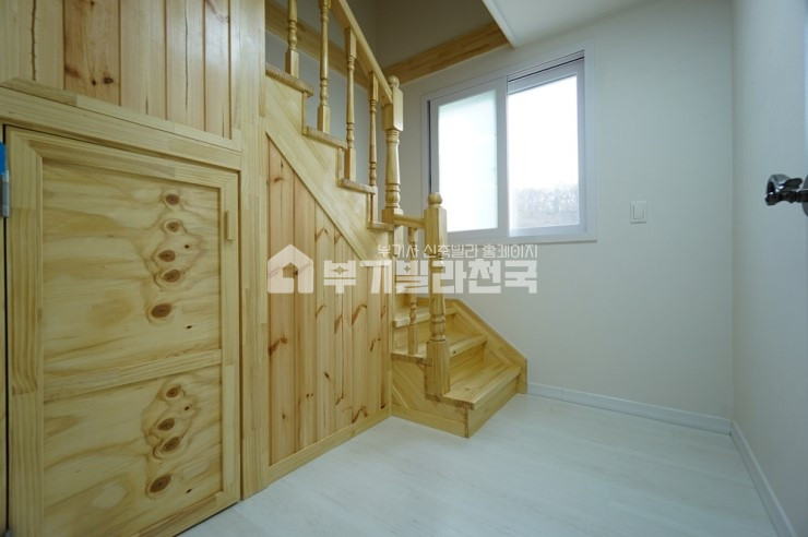 경기 의정부시 가능동 ♣♧의정부에서 귀한 복층 빌라! 견고하게 잘 지었습니다 분양 매물번호 12050 사진 5